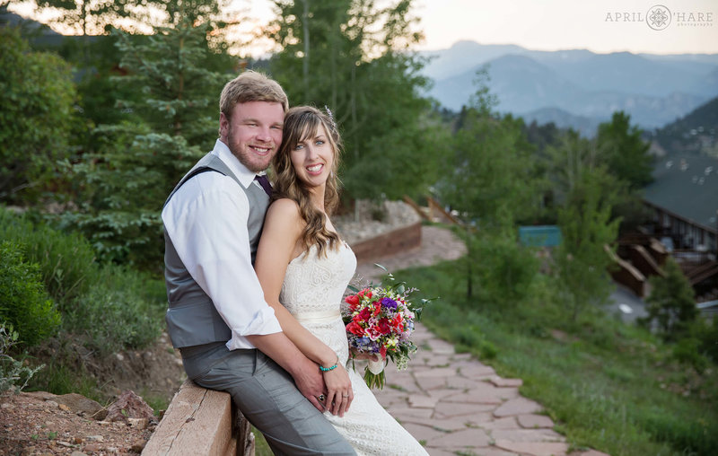 Beautiful-Mountain-Views-at-Mary's-Lake-Lodge-Wedding-Venue-in-Estes-Park-Colorado