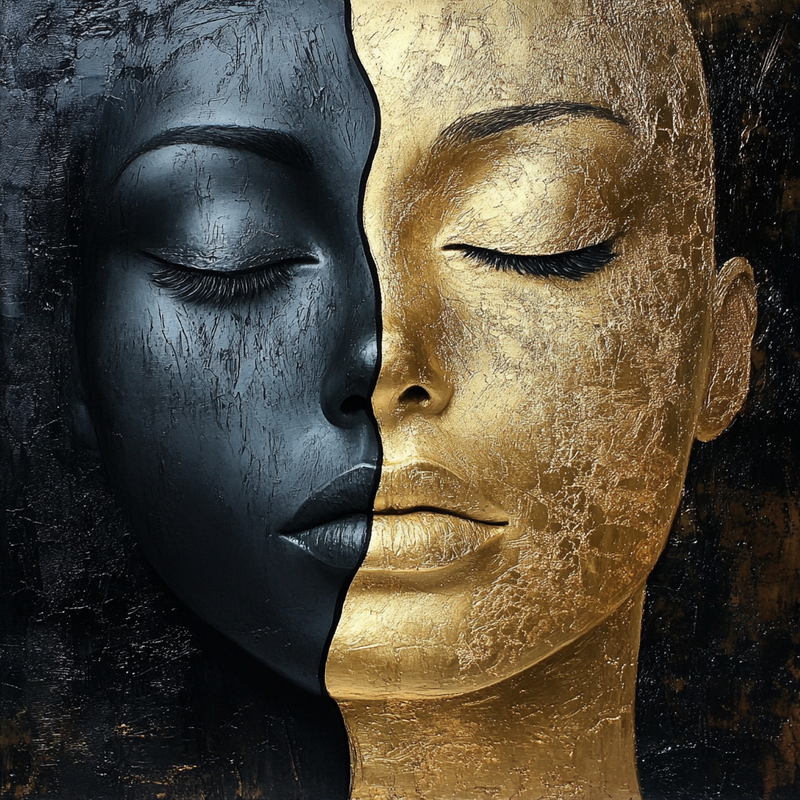 reigncongrejo_Check_in_with_yourself_throughout_the_day_How_a_35859584-7c19-45fa-83d4-8ba0b24671cc_2