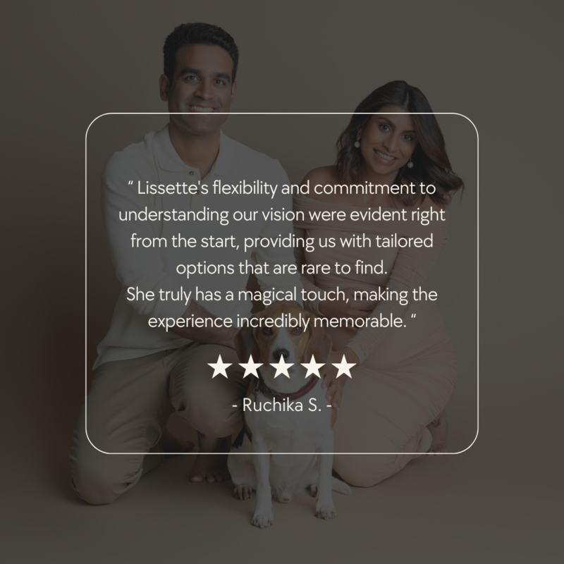 A review 