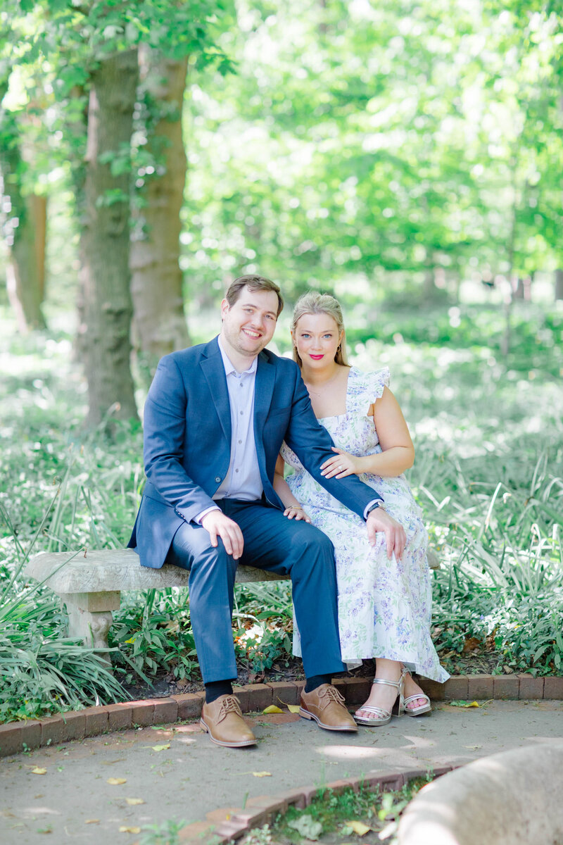 BrendaDanielEngaged_TLP-224