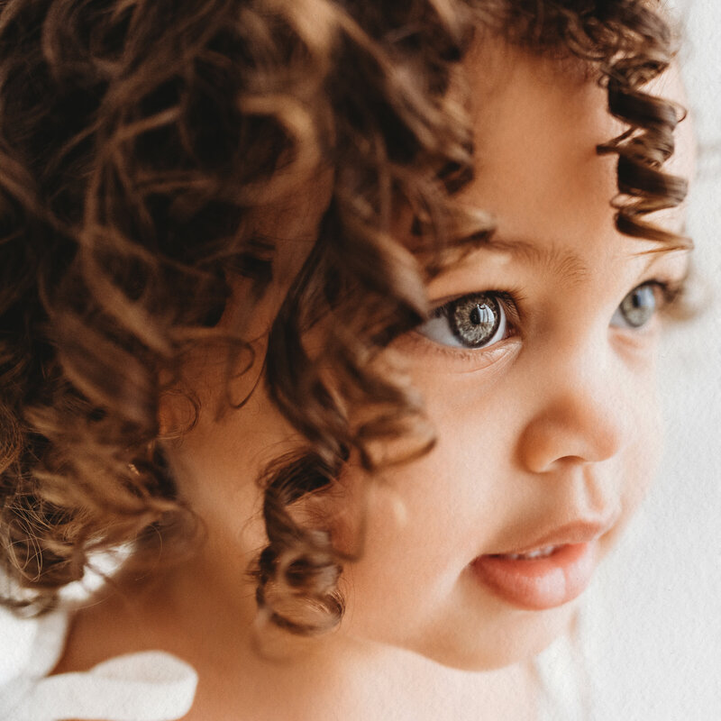 LittleWhitePhotography10