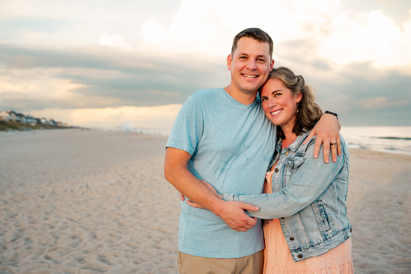 Sage-Willow-Photography-Family-07