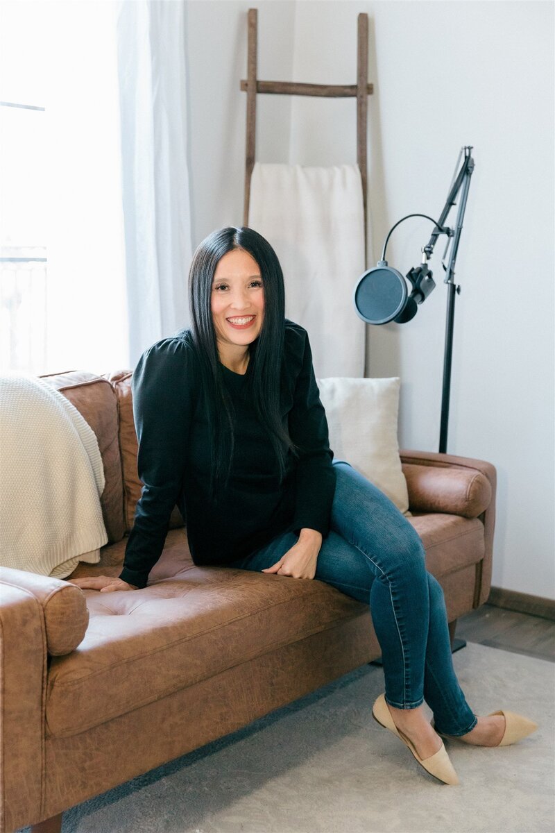 Hilton-Head-Podcast-Branding-Session-Lamp-and-Light-Photography-5