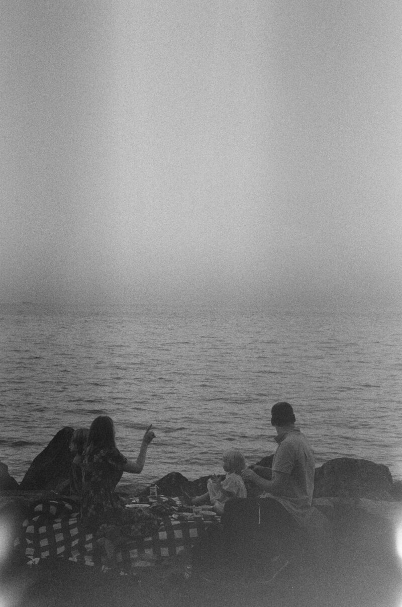 Film-32