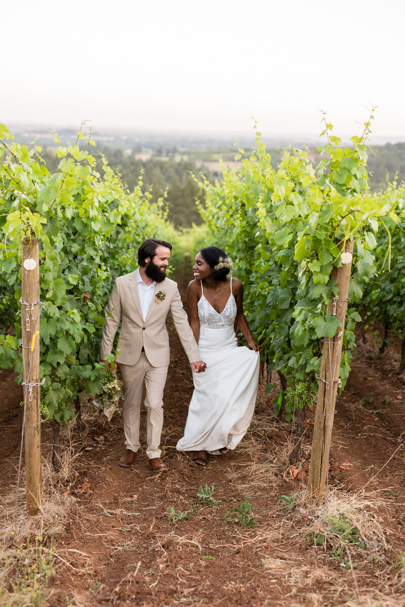 TSS - Domaine Roy-194