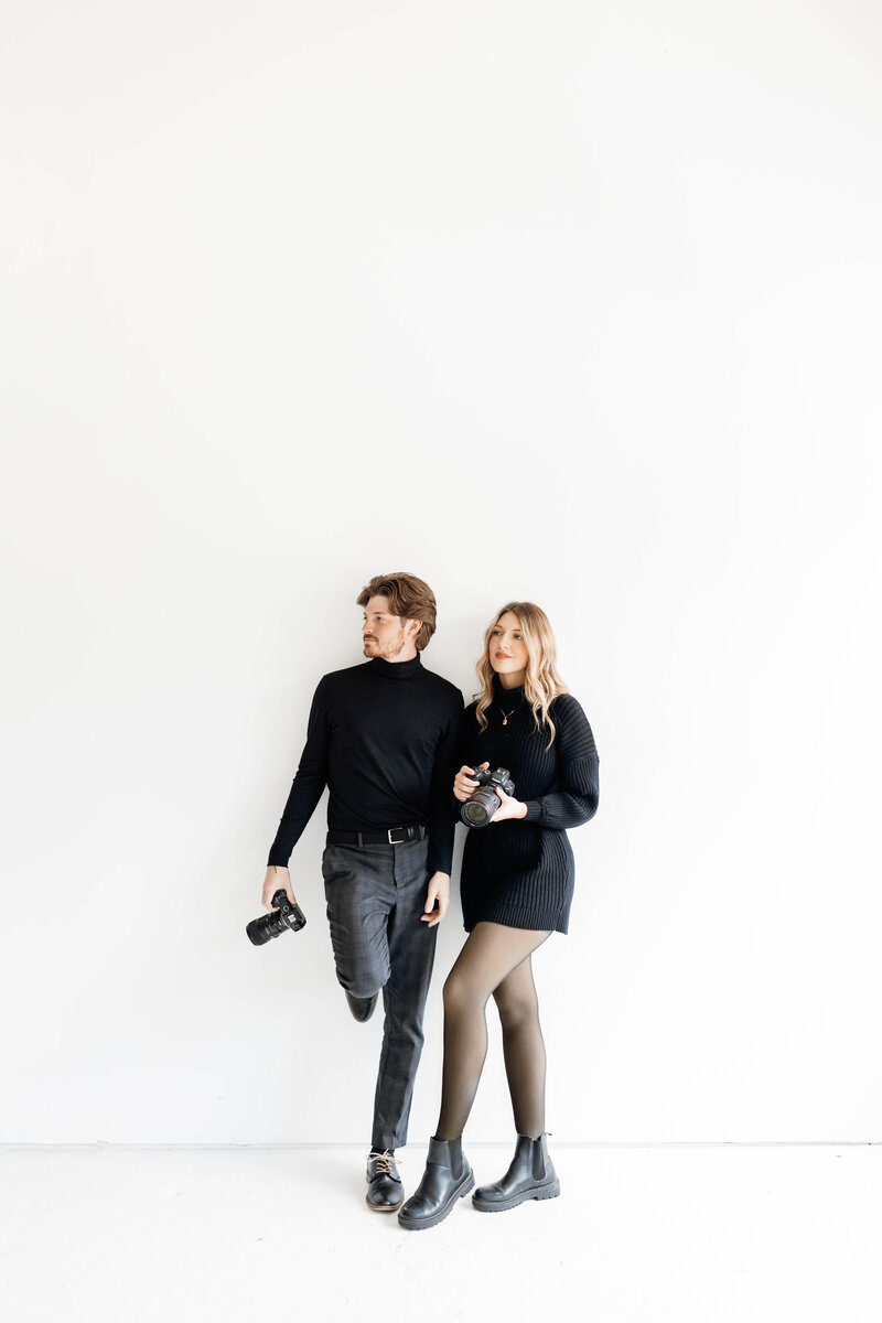 H+L Branding-2