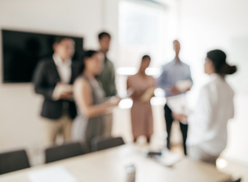 Boundaries & Assertiveness Workshop