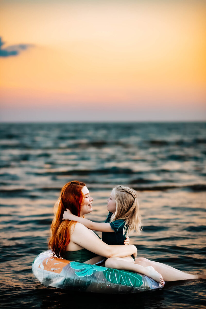 BatonRougeMaternity (209 of 384)
