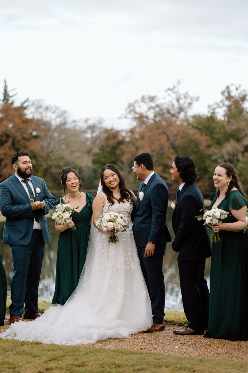 A&I_wed-306