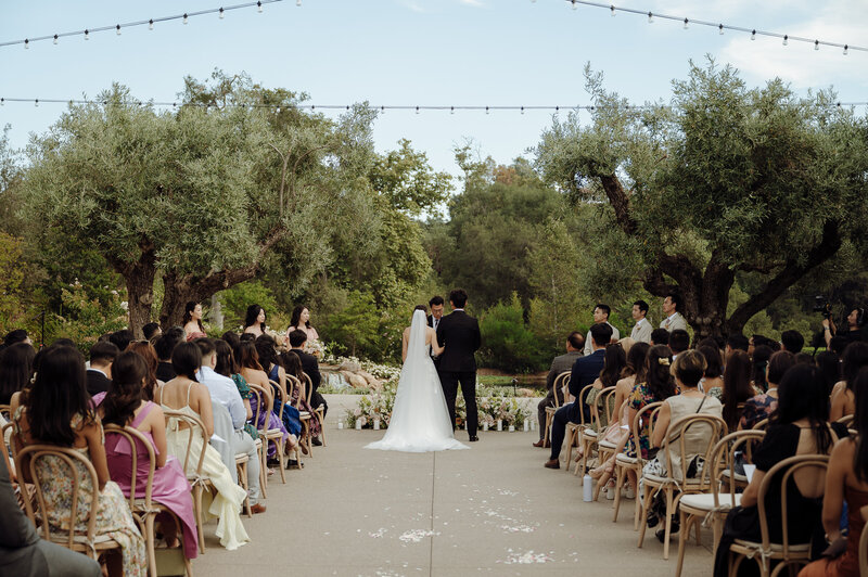 Ari+RaymondFallbrookwinerywedding_SNP-477