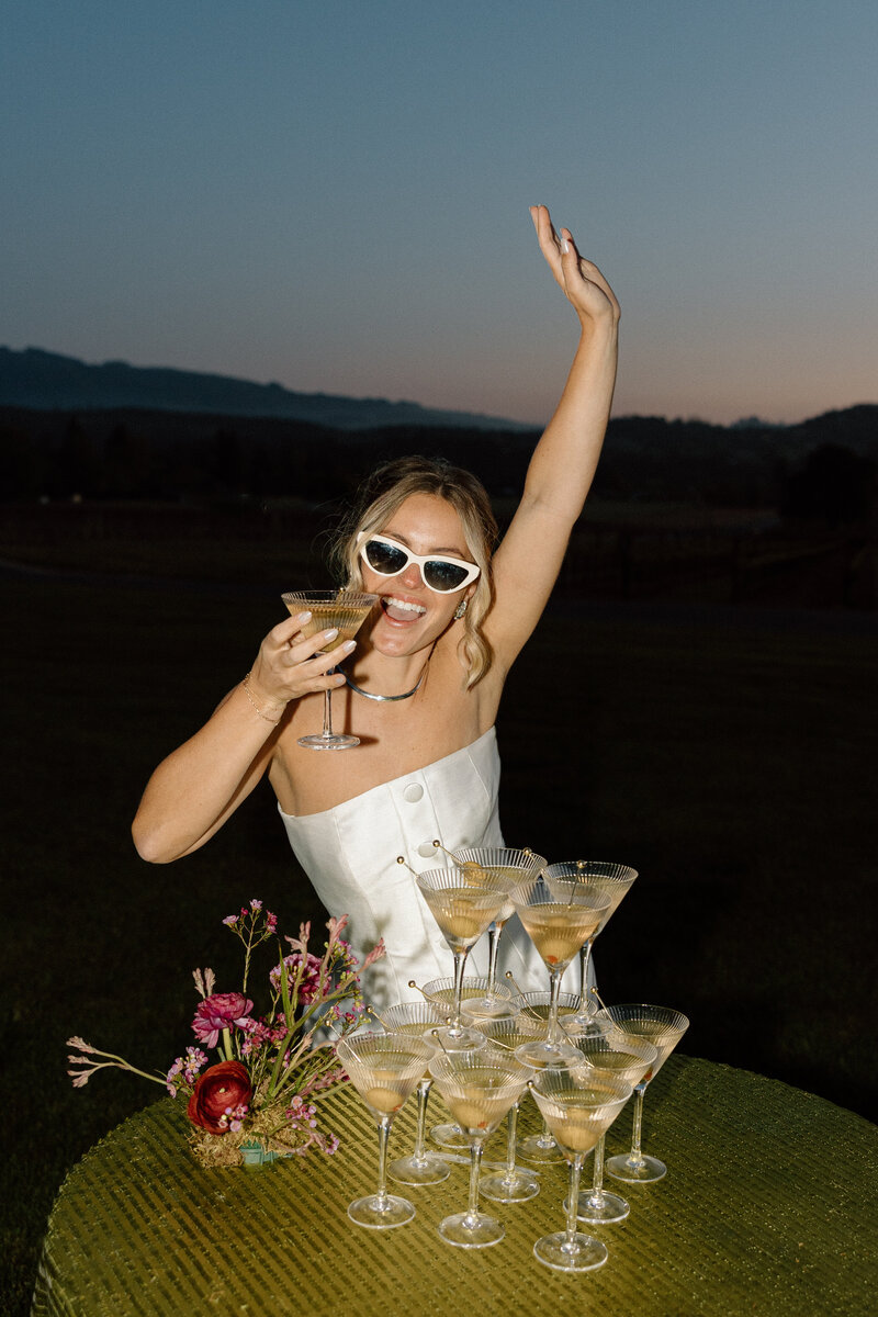 Katelyn Bradley Photography | Chatuea St Jean Napa Wedding282