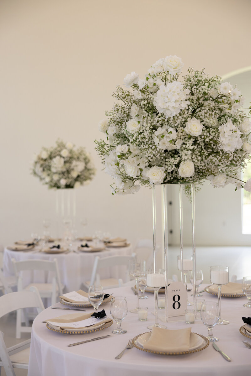 SarahMackenziePhotography-Wedding-Kao-99