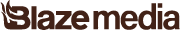Client-Feature_Blaze-media-feature