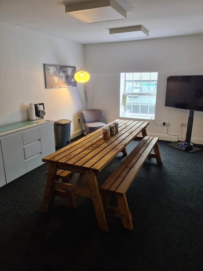 ED Digital_Digital Transformation Recruitment Specialists (3)