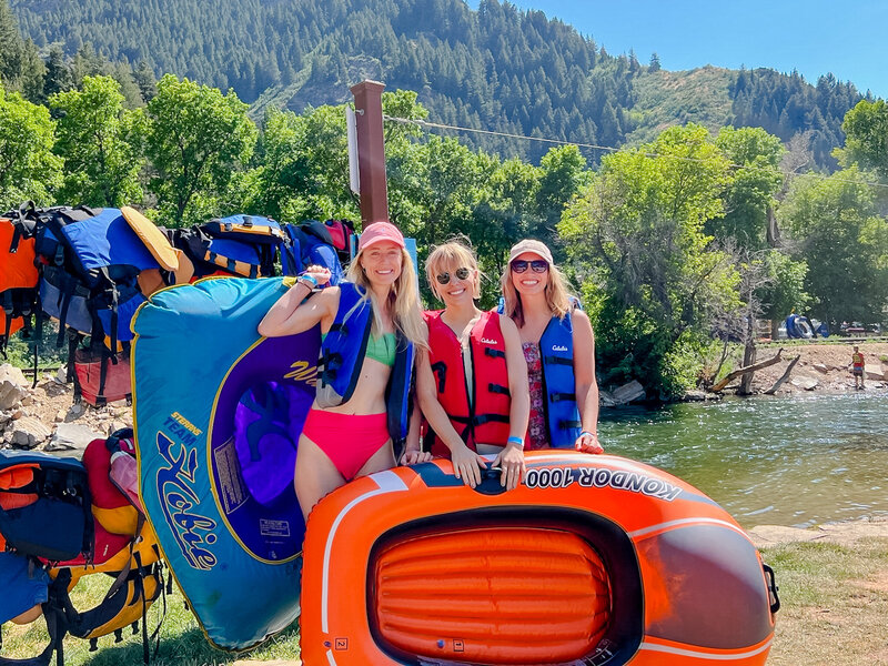 Abby_Harris_Rafting_Picture