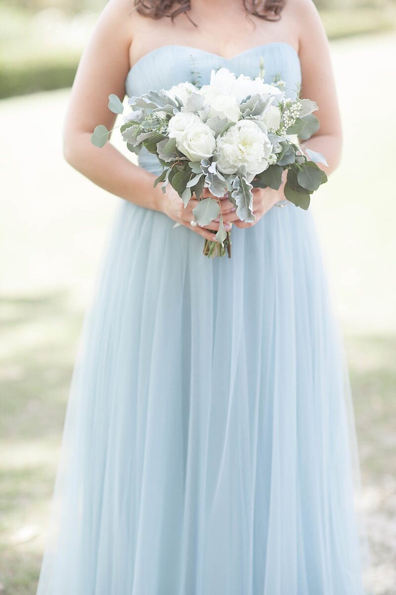 Boone-hall-plantation-Charleston-SC-south-carolina-wedding-20