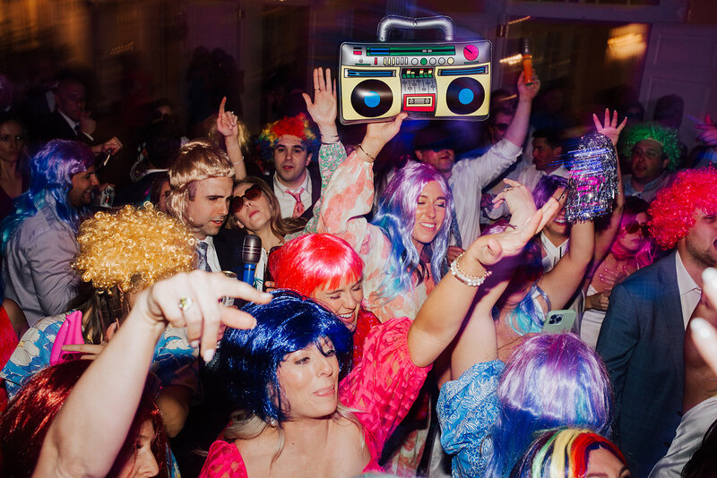 Reception-251