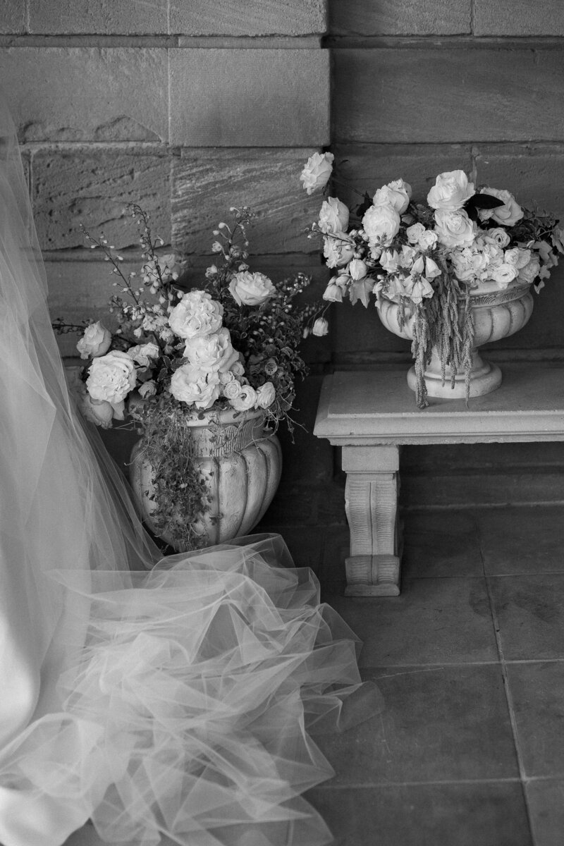 golden hour champagne ivory stone manor wedding lake geneva-25