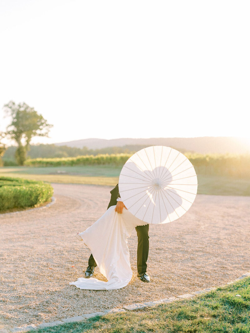 Jenna&Kenny_KeswickVineyardsWedding_Preview-81