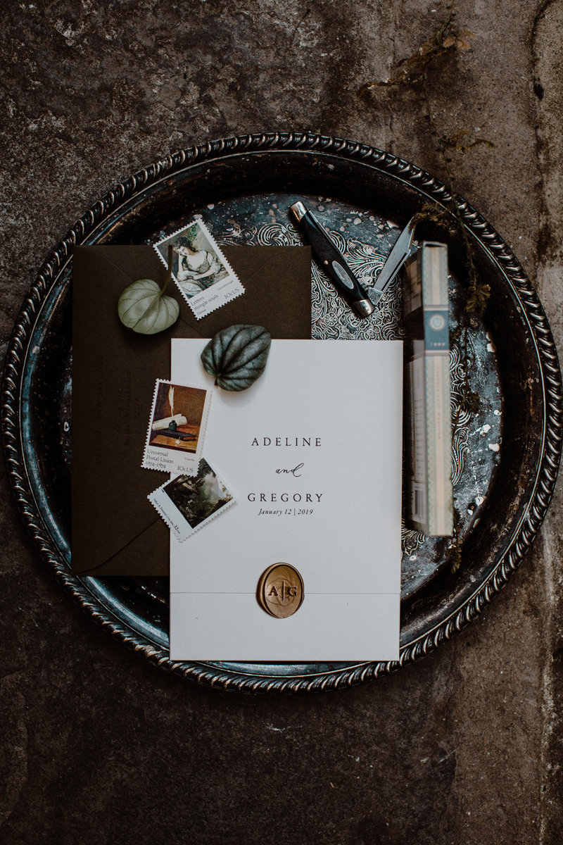 2019_styled_inspiration_wedding-44