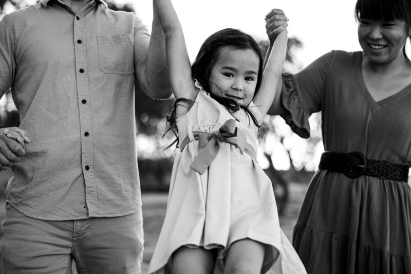 Albury-Family-Photographers-5