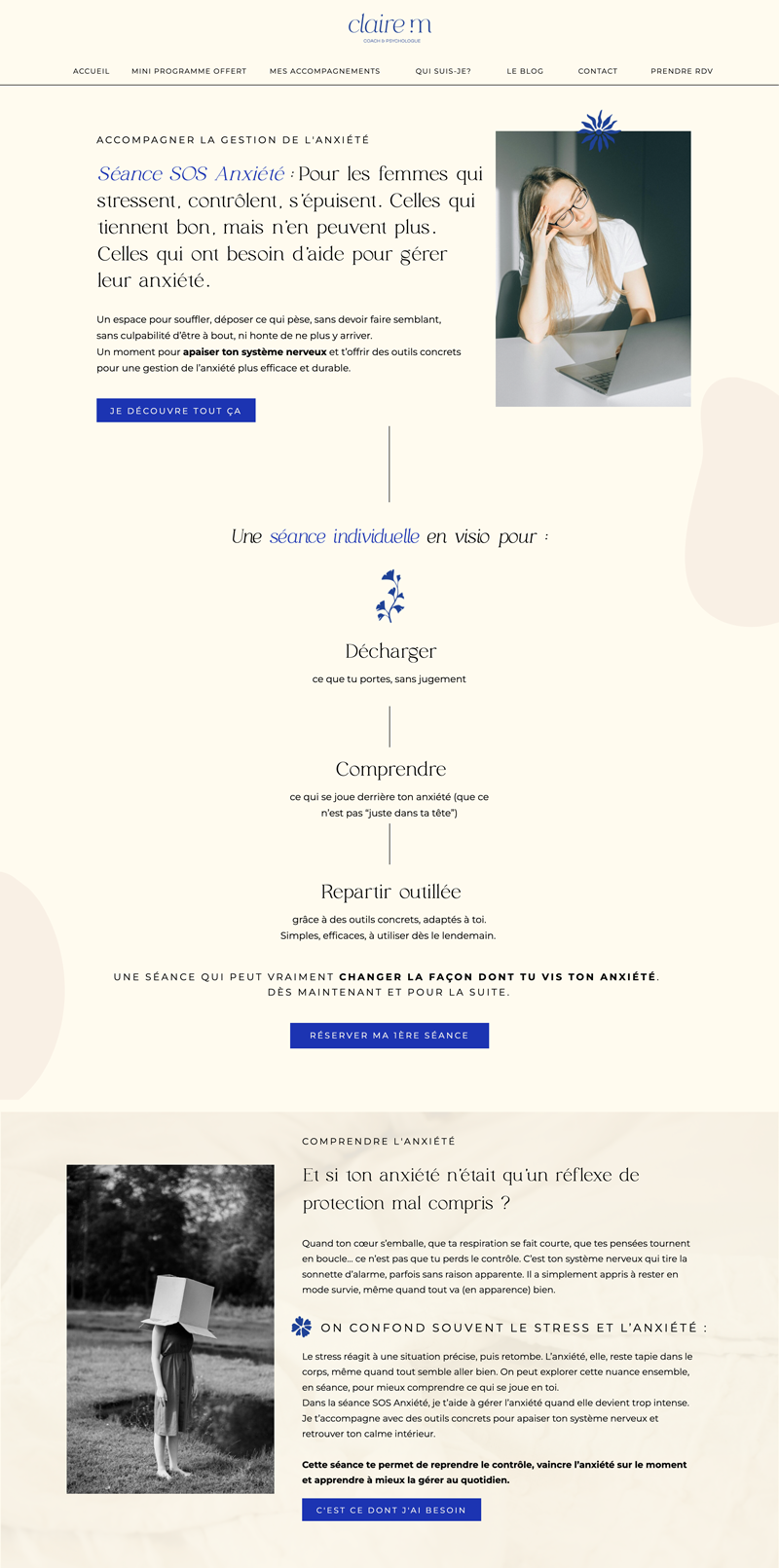clairem.showit.site_accompagner-la-gestion-de-l-anxiete copie