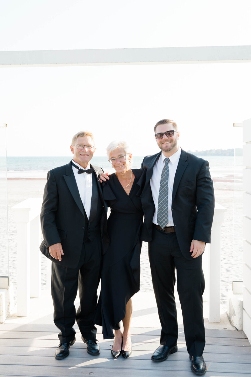 Olivia+Samuel_TLP-27