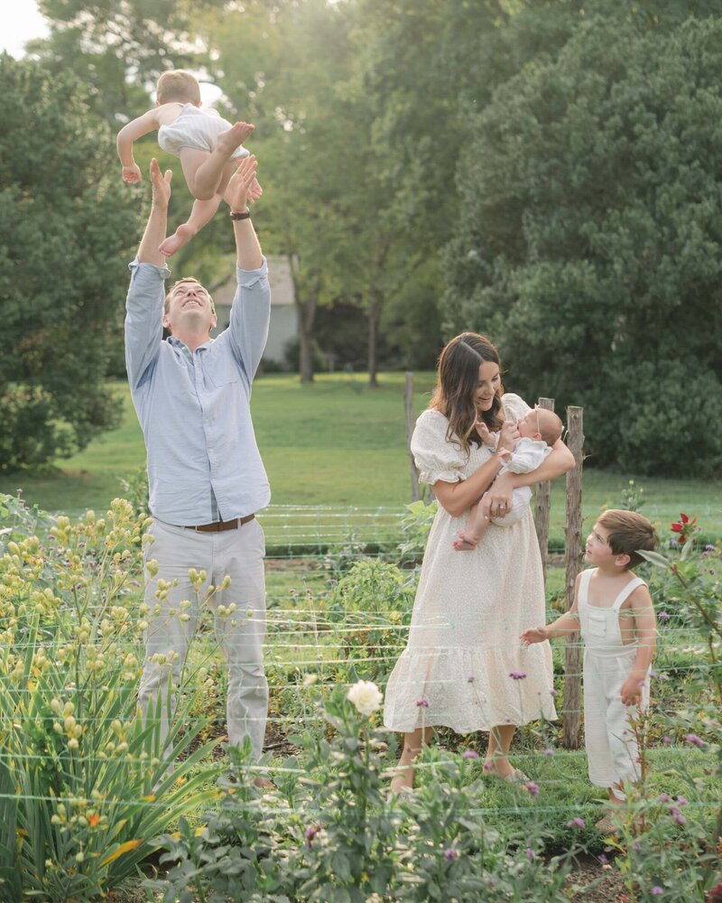 virginia_family_photographer_jaccquelineaimeeportraits20250123_016