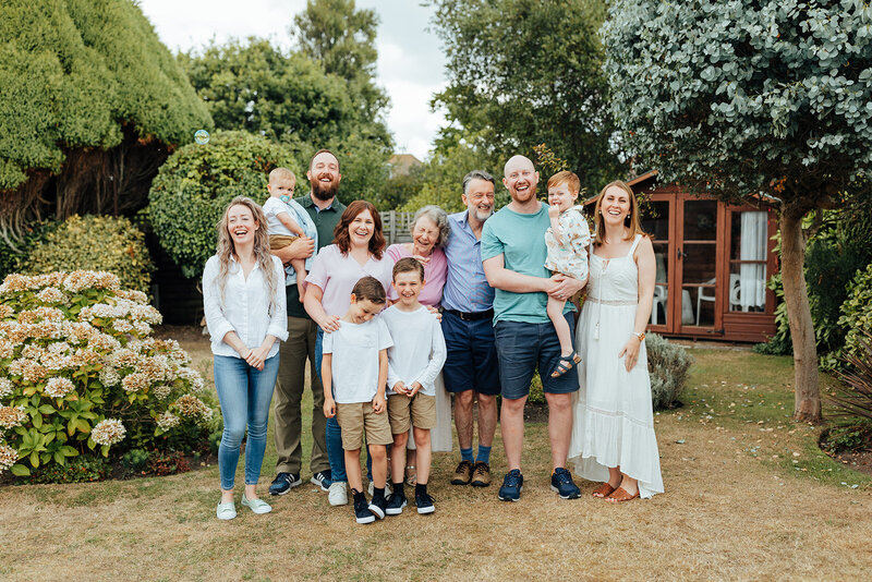 We Are Family-205_websize