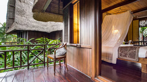 becomingretreats-bali-newyear-22