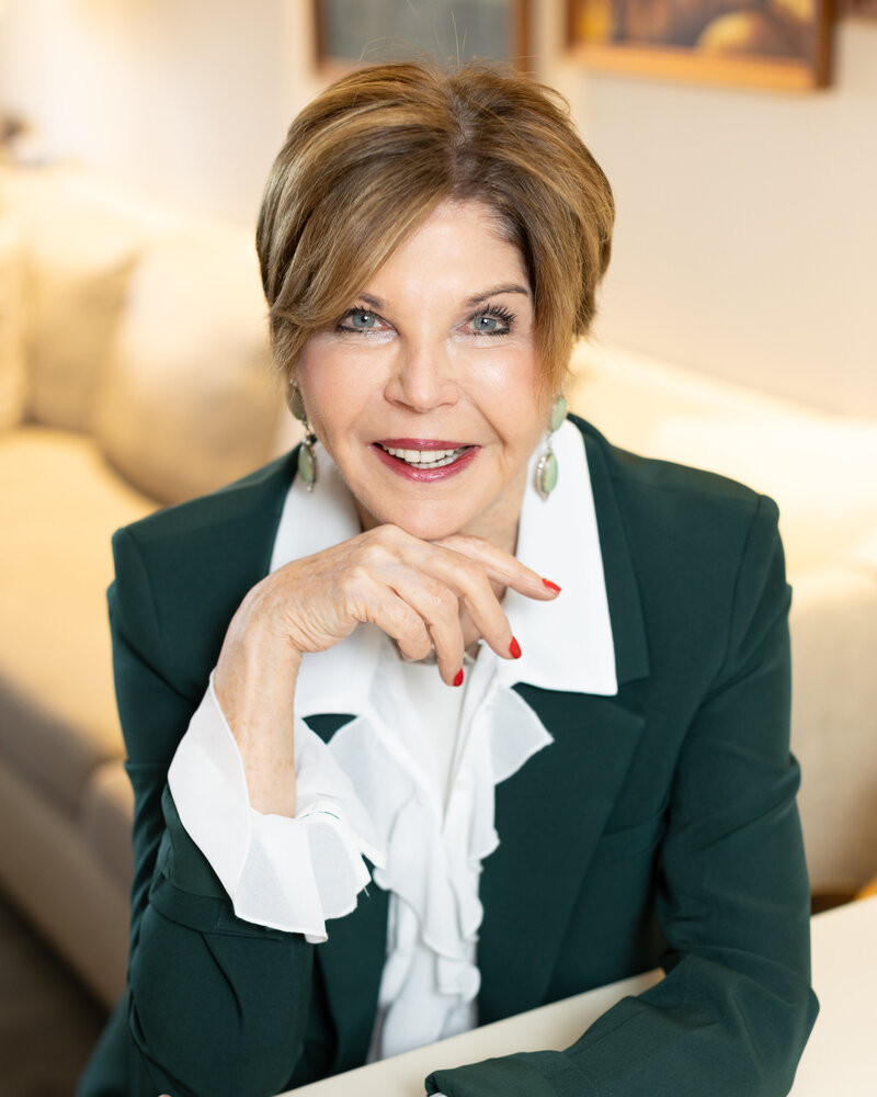 Terry Yaffe-0726-2 (1)