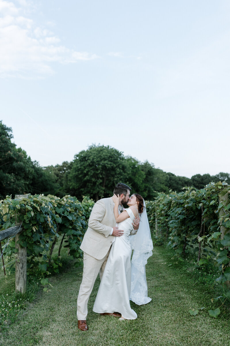 weddingphotos.christinaellisphotography-539