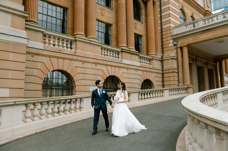 Dave and Gabby Wedding-497