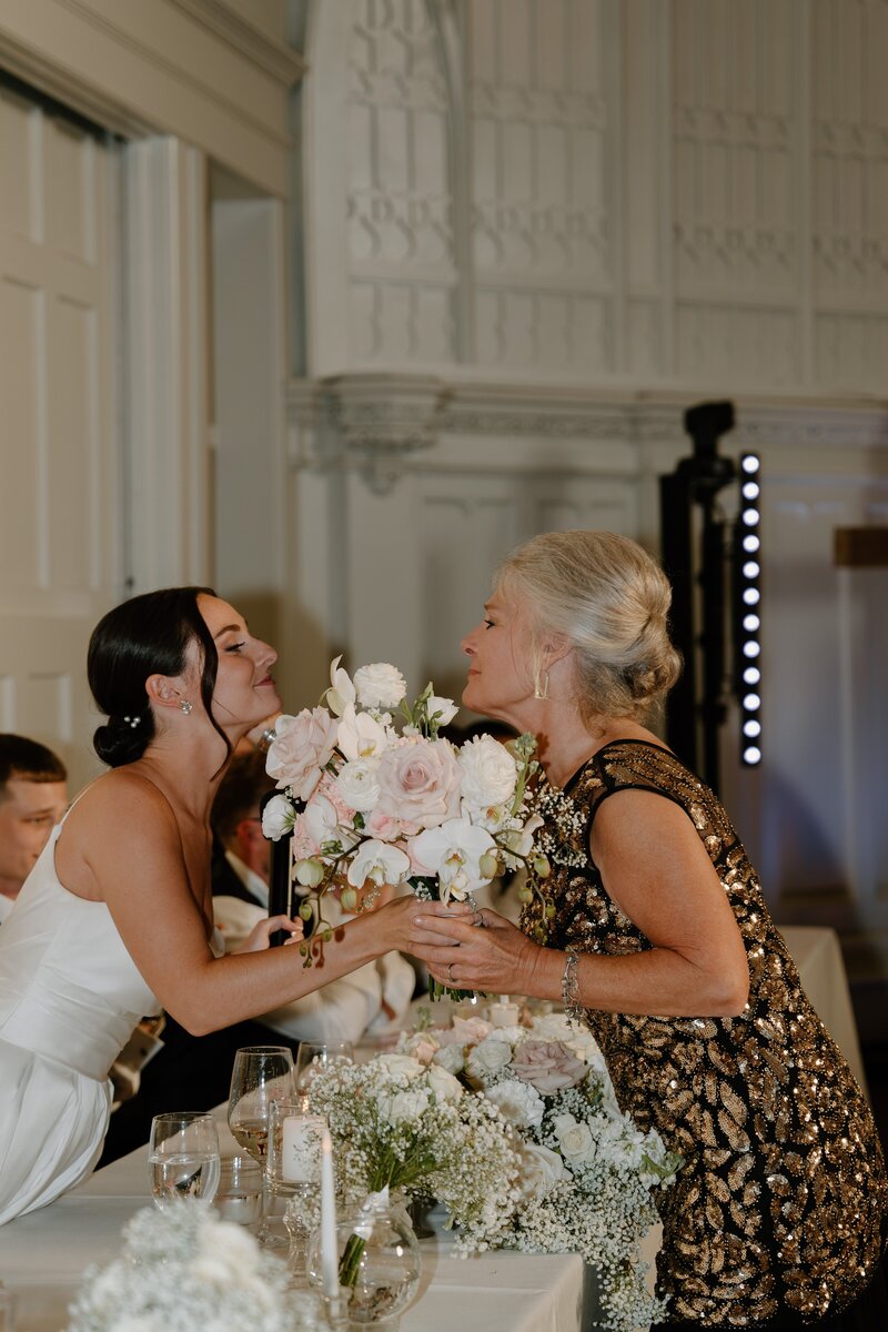 AndreaStephensonPhotography-813