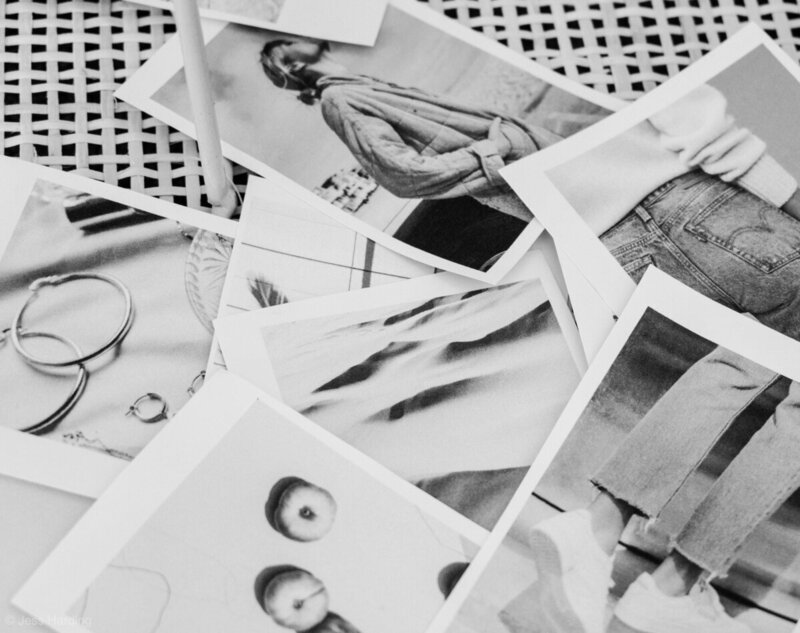 Stand out from the crowd and empower yourself as a female entrepreneur with Radical Social's unmatched social media services.