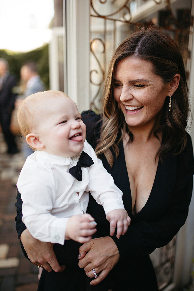 Brent & Lydia 2021 Wedding-7085