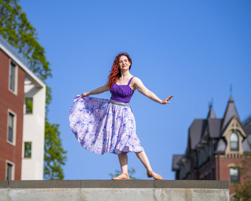 Allison-MacLaury-Arts-purple-ledge