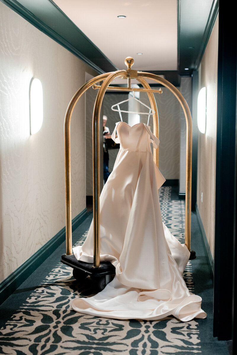 dallas-wedding-photographer (1 of 1718)