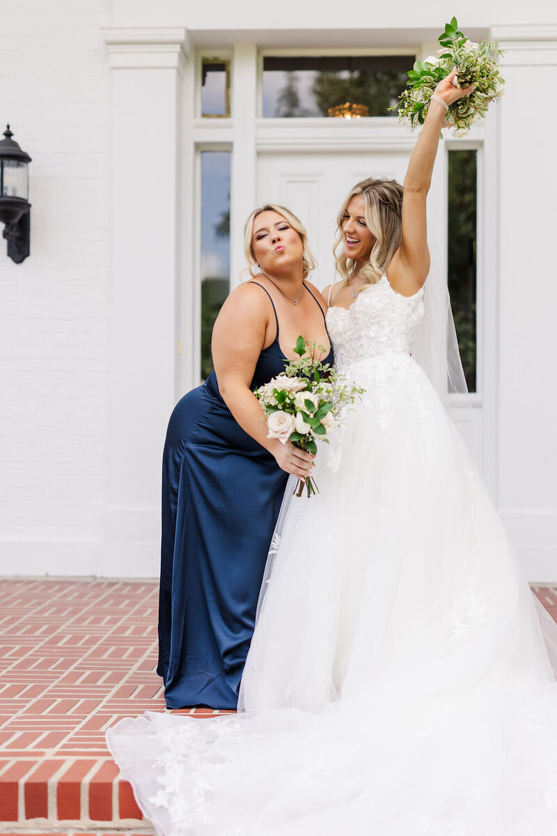 IvesWedding-229