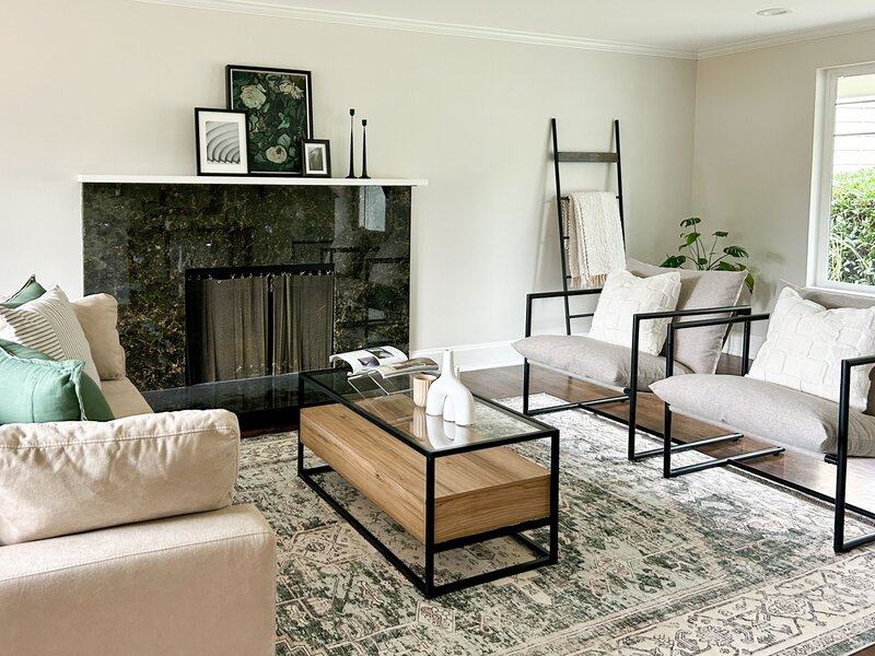 vacant-staging-north-king-county-great-room-after-modernmollusk