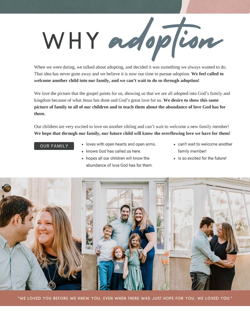 Daniel & Bethany Adoption Book_Page_05