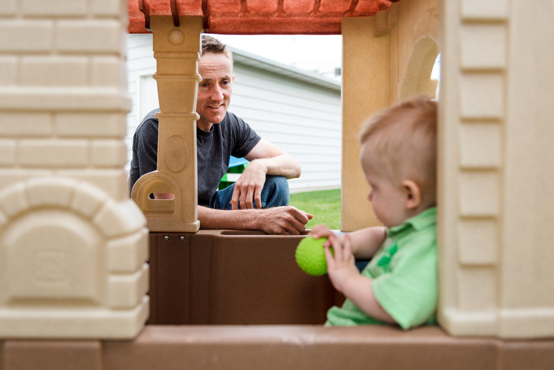 Casual family photographer edmonton-15