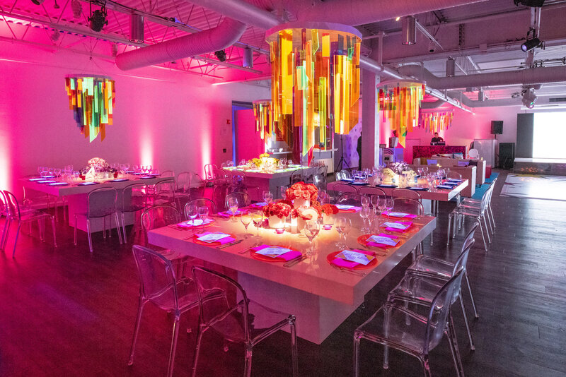 bar-decor-the-loading-dock-bat-mitzvah-enza-events