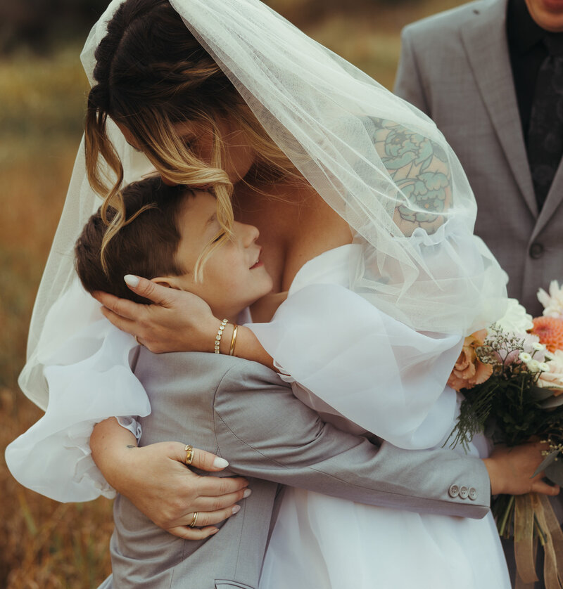 grand-teton-elopement-photographer-elayna-ranae-photo-film-11