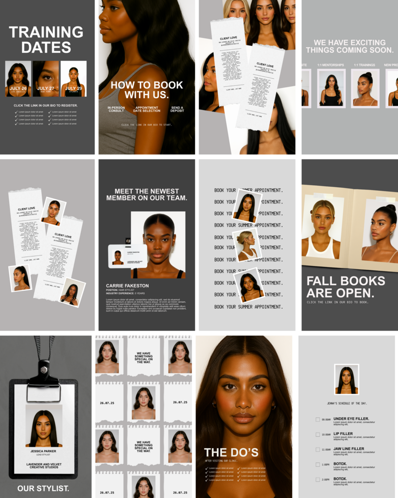 Untitled design (56)