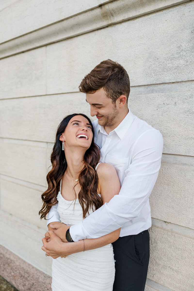 67- Molly and Tre- Koral Hull Photography - 20240923