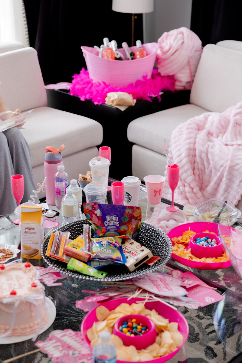 nashville-wedding-photographer (34 of 284)