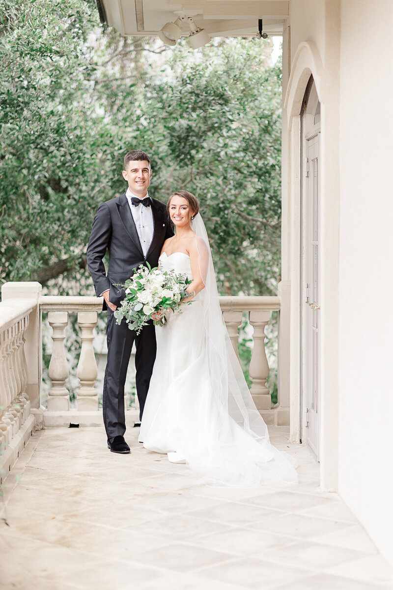 Hilton Head Wedding Photography-8