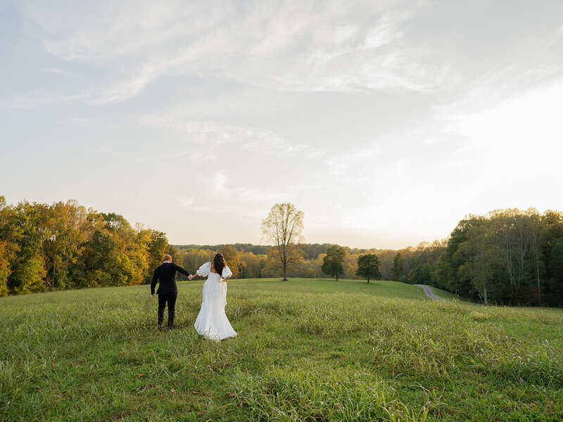 MS-S+T-Wedding-Highlights-141