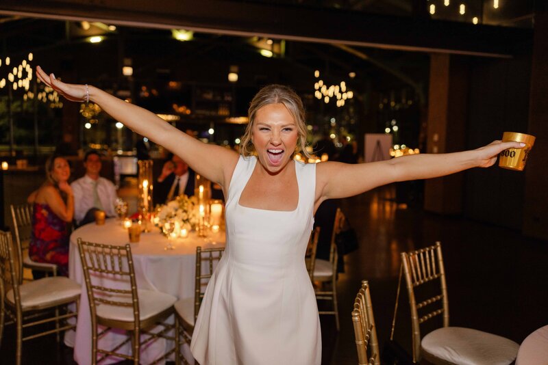 Chicago wedding photographer-192